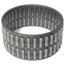 Rolamento de agulhas Mercedes Benz O 364 1976 a 1987 COBRA Rolamento de agulhas Mercedes Benz O 364 1976 a 1987 COBRA