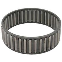 Rolamento de agulhas Mercedes Benz O 364 1976 a 1987 COBRA Rolamento de agulhas Mercedes Benz O 364 1976 a 1987 COBRA