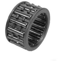 Rolamento de agulhas Mercedes Benz O 364 1976 a 1987 Rolamento de agulhas Mercedes Benz O 364 1976 a 1987