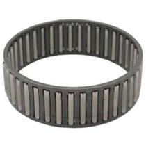 Rolamento de agulhas Mercedes Benz O 364 1976 a 1987 Rolamento de agulhas Mercedes Benz O 364 1976 a 1987