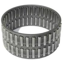 Rolamento de agulhas Mercedes Benz O 364 1976 a 1987 Rolamento de agulhas Mercedes Benz O 364 1976 a 1987