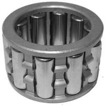 Rolamento de agulhas Mercedes Benz Oh 1421 2003 a 2003 COBRA