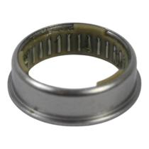 Rolamento de Agulhas P/ Martelete Dewalt D25134k, Dch263p2, Shr243, Shr263k e Shr264k Original