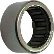 Rolamento De Agulhas Para Martelete B&d Kd1250 298