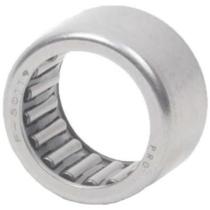 Rolamento de agulhas Ponta Ford Versailles 1991 a 1996 Rolamento de agulhas Ponta Ford Versailles 1991 a 1996