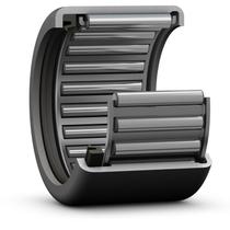 Rolamento de Agulhas SKF HK 1012 RS Rolamento de Agulhas SKF HK 1012 RS