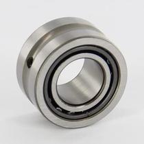 Rolamento de Agulhas SKF NA 4901 Furo 12mm, Diâmetro Externo 24mm, Largura 13mm