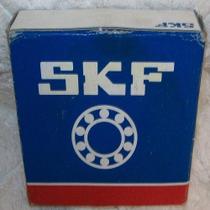 Rolamento de Agulhas SKF NA 4905 com Furo de 25mm e Diâmetro Externo de 42mm