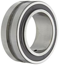 Rolamento de Agulhas SKF NA 4907.2RS, Anel Interno Removível Radial, Dupla Vedação, Gaiola de Aço, Métrico, Furo 35 mm, Diâmetro Externo 55 mm, Largura 21 mm Rolamento de Agulhas SKF NA 4907.2RS, Anel Interno Removível Radial, Dupla Vedação, Gaiola de Aço, Métrico, Furo 35 mm, Diâmetro Externo 55 mm, Largura 21 mm