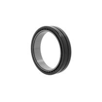 Rolamento de Agulhas SKF NA 4914 Furo 70 mm Diâmetro Externo 100 mm