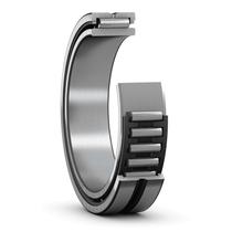 Rolamento de Agulhas SKF NA 4920 Rolamento de Agulhas SKF NA 4920