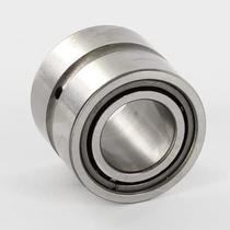 Rolamento de Agulhas SKF NA 6902 com Furo de 15 mm e Diâmetro Externo de 28 mm