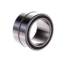 Rolamento de Agulhas SKF NA 6910 com Furo de 50 mm e Diâmetro Externo de 72 mm Rolamento de Agulhas SKF NA 6910 com Furo de 50 mm e Diâmetro Externo de 72 mm