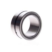 Rolamento de Agulhas SKF NKI 50/35 Gaiola de Aço Aberto Rolamento de Agulhas SKF NKI 50/35 Gaiola de Aço Aberto