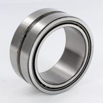 Rolamento de Agulhas SKF NKI 60/35 Radial Aberto com Gaiola de Aço Rolamento de Agulhas SKF NKI 60/35 Radial Aberto com Gaiola de Aço