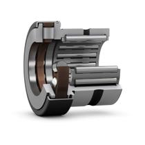 Rolamento de Agulhas SKF NKXR 20 Z