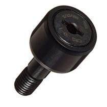 Rolamento de Agulhas Timken CRS-24