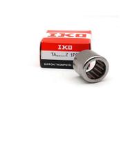 Rolamento de Agulhas TLA 1010Z - HK 1010 - IKO Rolamento de Agulhas TLA 1010Z - HK 1010 - IKO