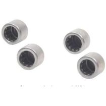 Rolamento de agulhas Traseiro Fiat Panorama 1980 a 1987