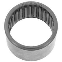 Rolamento de agulhas Valtra 88 1981 a 1996 COBRA SCI 2016 C