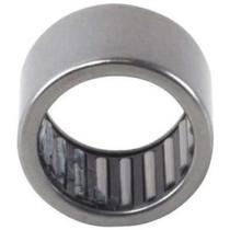 Rolamento de agulhas Valtra 985 S 1993 a 2001 COBRA