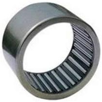 Rolamento de agulhas Volkswagen 6-90 S 1983 a 1986 COBRA