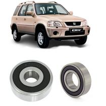 Rolamento de Alternador HONDA CRV (2.0L) 1995 até 2001