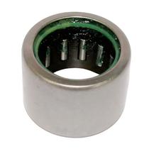 Rolamento De Alternador