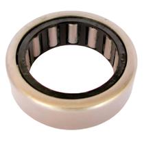 Rolamento De Alternador