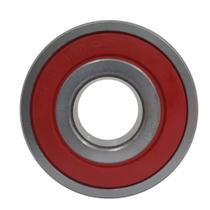 Rolamento de Alterndor Universal 6001