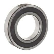 Rolamento De Alterndor Universal 6002