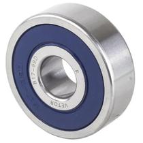 Rolamento de Alterndor Universal B1799D