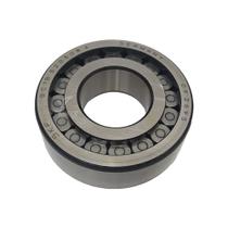 Rolamento De Berço DIF Para Stralis - 1228S1267