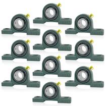 Rolamento de bloco de almofadas DEEPDREAM UCP204-12 3/4 de polegada Rolamento de bloco de almofadas DEEPDREAM UCP204-12 3/4 de polegada