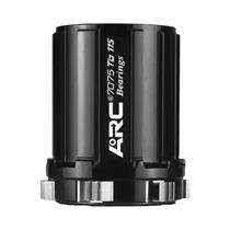 Rolamento De Cubo Livre Com 6 Trinquetes Para MT009, MT005, MT009BOOST, MT039 QR TH - Acessórios