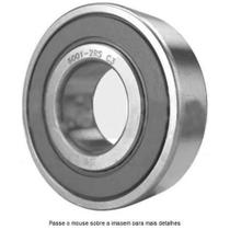 Rolamento de direção Ford Royale 1992 a 1996 KOYO 60012RSC3