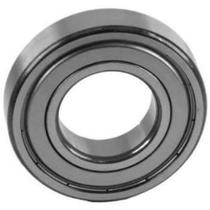 Rolamento de direção Honda Prelude 1992 a 1996 KOYO 6001ZZC3