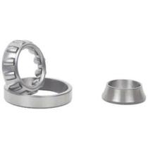 Rolamento de direção Mercedes Benz Of 809 1996 a 1996 COBRA Rolamento de direção Mercedes Benz Of 809 1996 a 1996 COBRA