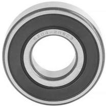 Rolamento de embreagem 1960 a