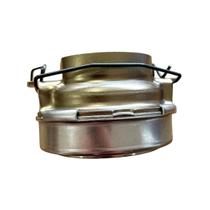 Rolamento de Embreagem ASH 36mm para Jumbei Topic 2008 a 2015 R10J006 Qualidade Rolamento de Embreagem ASH 36mm para Jumbei Topic 2008 a 2015 R10J006 Qualidade