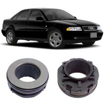 Rolamento de Embreagem Audi A4 de 1995 até 2006
