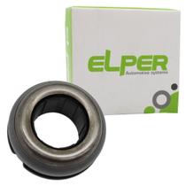 Rolamento De Embreagem Berlingo, C3, C4, C5, Hoggar, Partner, Peugeot 206, 207, 208, 307, 308, 408, Xsara - Elper 20153