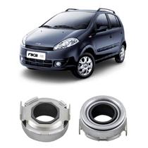 Rolamento de Embreagem Chery FACE 2009 até 2016