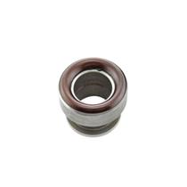 Rolamento de embreagem chevette 1.4/1.6 todos os modelos