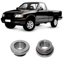 Rolamento de Embreagem Chevrolet S10 1995 até 2009