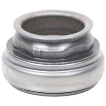 Rolamento de embreagem Chevrolet Vectra 1994 a 1996 COBRA Rolamento de embreagem Chevrolet Vectra 1994 a 1996 COBRA