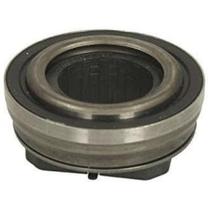 Rolamento de embreagem Citroen C4 Lounge 2013 a 2017 COBRA