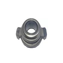 Rolamento de embreagem citroen xsara 1.6 16v 2001 a 2003