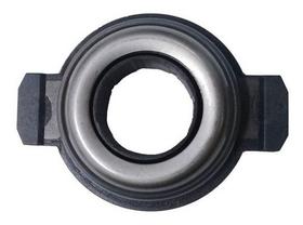 Rolamento de Embreagem Citroen Xsara Picasso