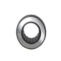 Rolamento de embreagem corsa 1.0/1.4/1.6 todos após 1994 Rolamento de embreagem corsa 1.0/1.4/1.6 todos após 1994